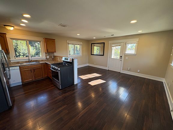 3rd image of 2661 C St