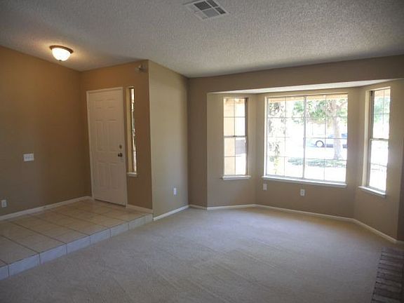 3rd image of 1029 E Avenue J10
