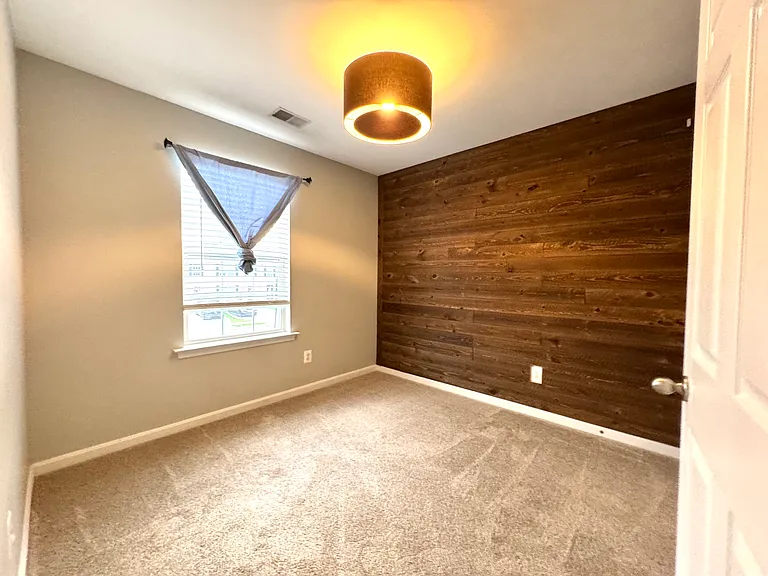 716 Blossom Dr - Bedroom 2