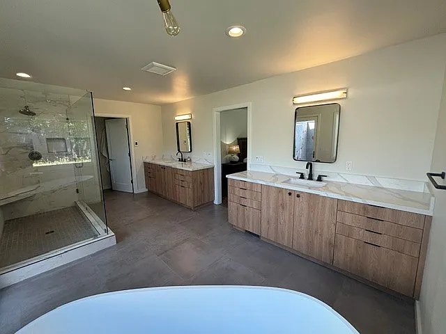 191 Knoll Pl — Photo 19