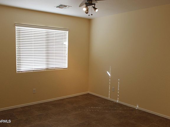 5th image of 3064 S 258th Ave