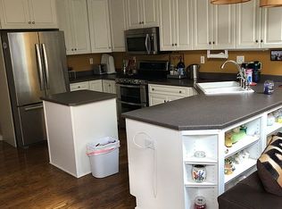 608 Essex Ct, Pittsburgh, PA
