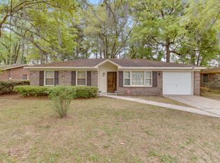 940 Savage Rd, Charleston, SC 29414