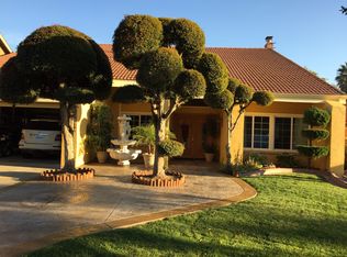 3192 Kawalker Ln, San Jose, CA 95127