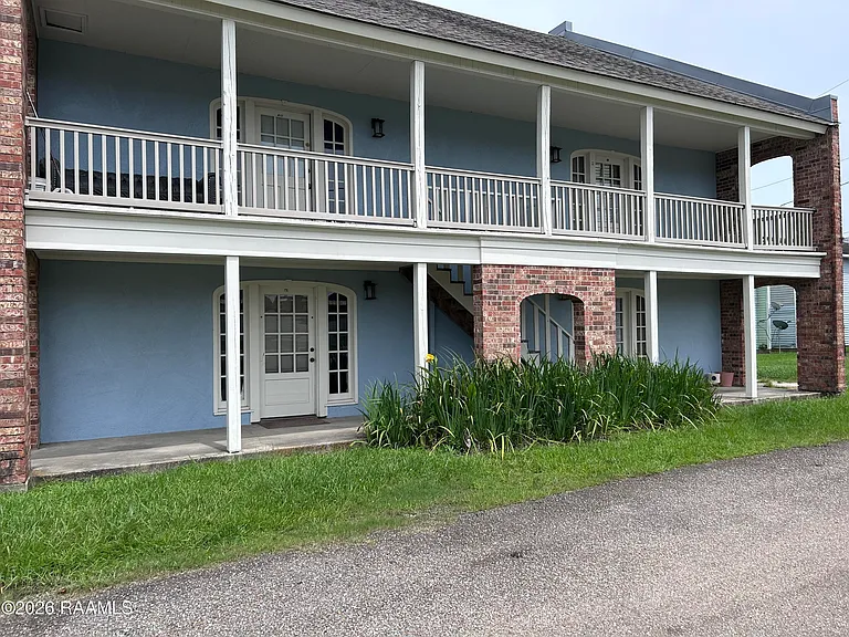 107 Guillot Rd #1 — Photo 3