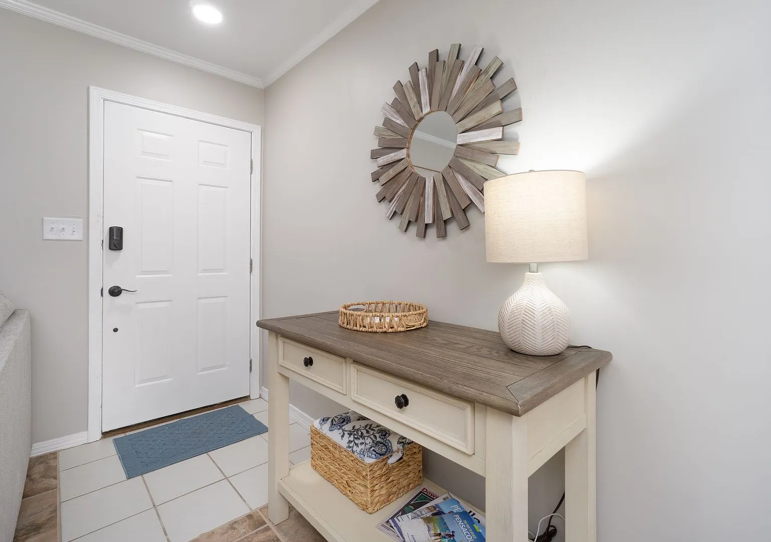 Short Term Rental Available Month to Month — Photo 2