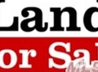 6 Rutland Rd, Mastic, NY 11950