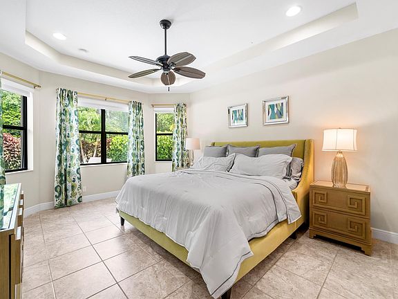 5th image of 8221 Canopy Terrace