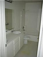 4th image of 5871 Ventana Dr