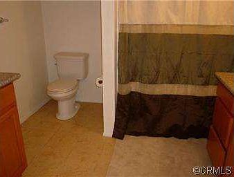 3rd image of 24410 Crenshaw Blvd Unit 309