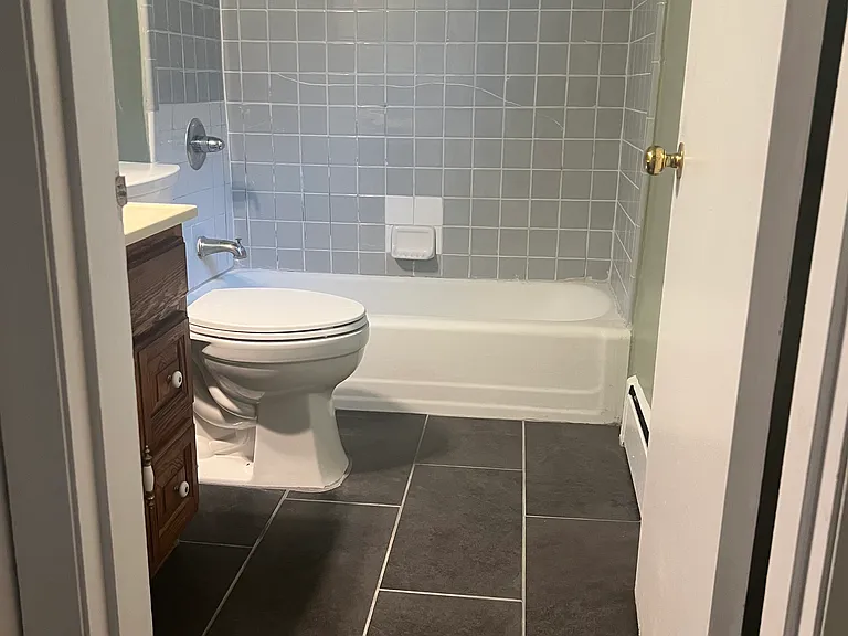 4270 Delridge Dr #2 — Photo 4