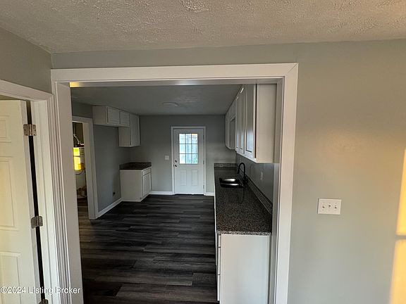 4th image of 13411 Hopedale Way