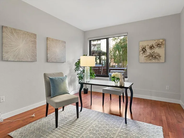 88 Bush St #1106 — Photo 15