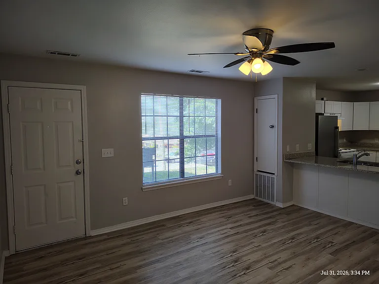 1065 N Lindell Ave #1 — Photo 6