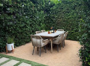 11916 Culver Dr, Los Angeles, CA 90230