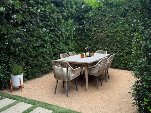 11916 Culver Dr, Los Angeles, CA 90230