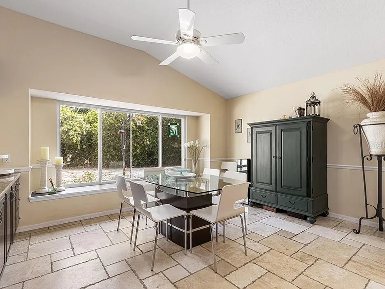 11634 Nellie Oaks Bnd — Photo 6