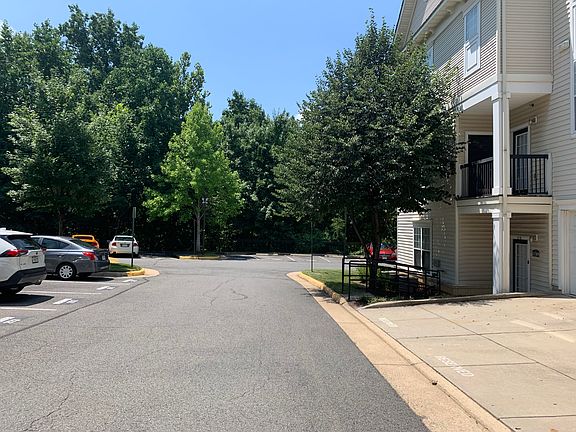 2nd image of 11371 Aristotle Dr APT 413