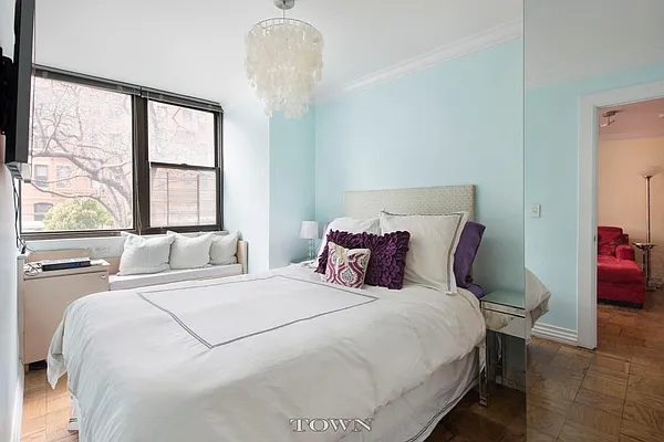 Sold by Town Residential | media 11