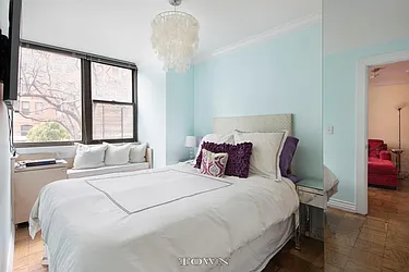 Sold by Town Residential