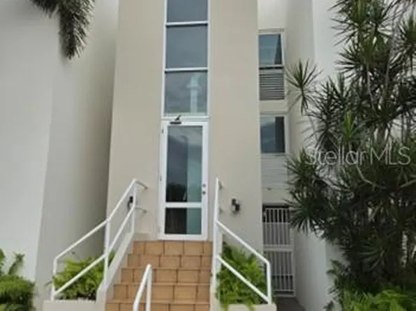 PR-102 COND. PARAISO ESCONDIDO #205, CABO ROJO, PR 00623