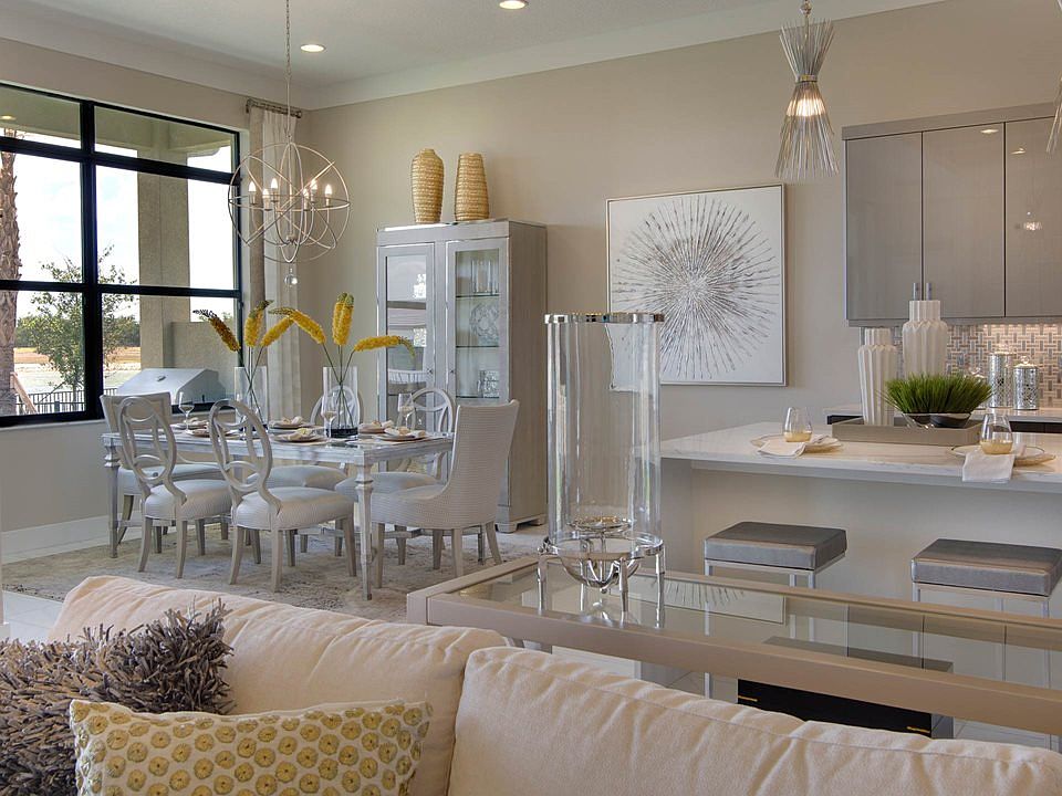 II Plan, Artistry Sarasota, Sarasota, FL 34240 Zillow