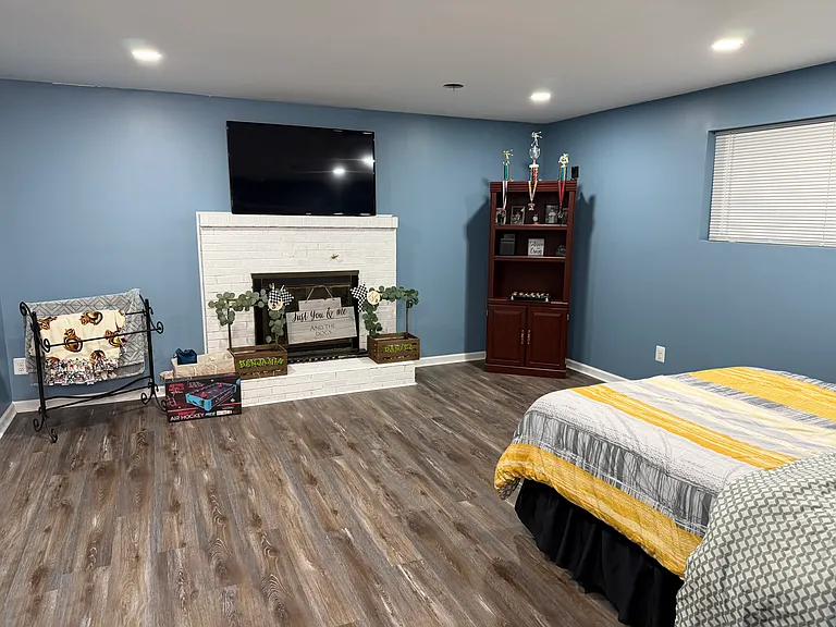 38 Bramble Ln — Photo 19