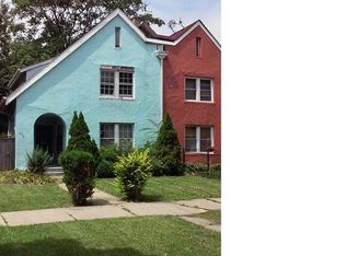 8748 S Wabash Ave, Chicago, IL 60619