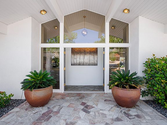 2nd image of 1359 Nelson Cir