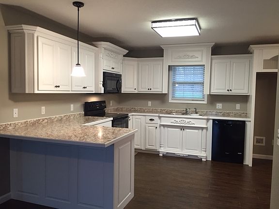 4th image of 432 Brittney Lane