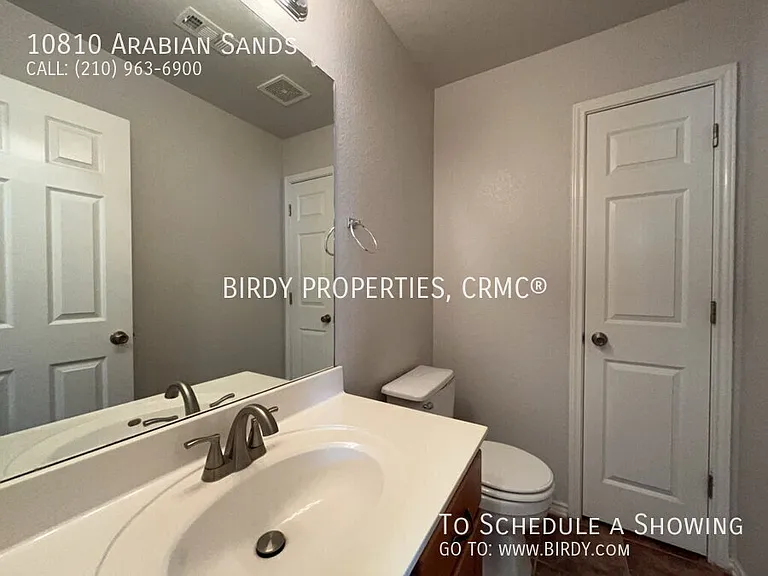 10810 Arabian Sands — Photo 33