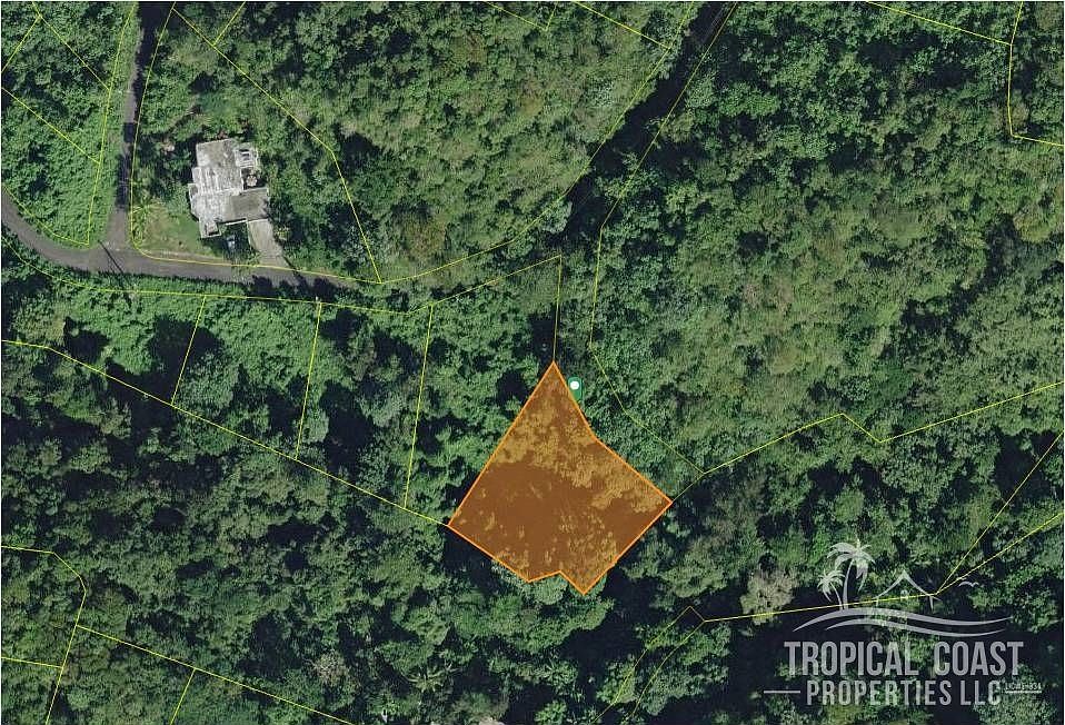 1st image of Bo Victoria Solar #1B