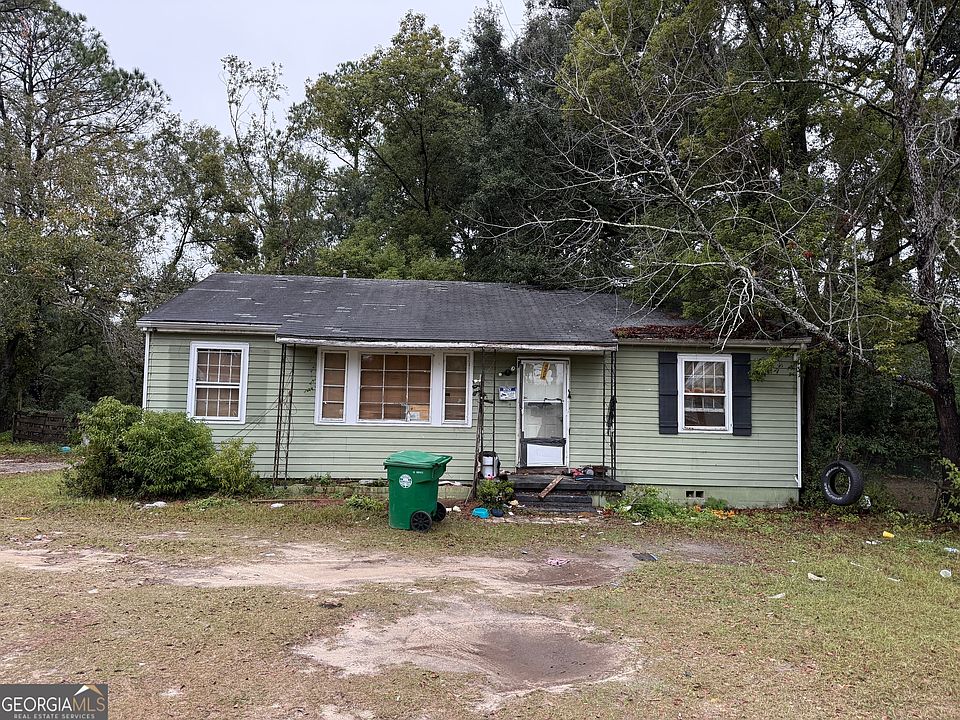 1st image of 416 Moody Dr
