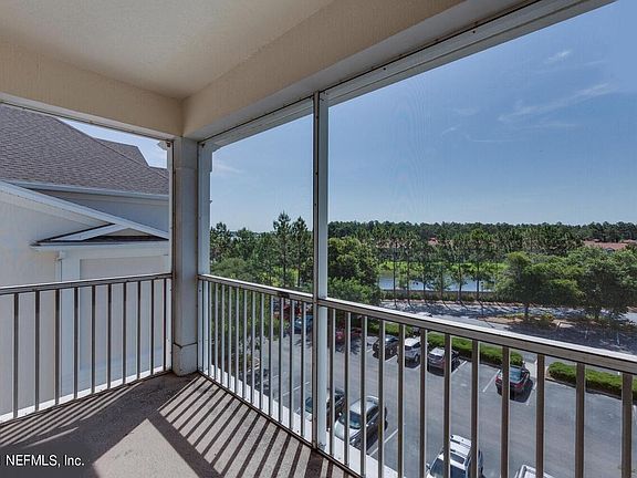 2nd image of 13364 BEACH Boulevard #340