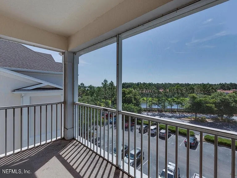 13364 Beach Blvd #340 — Photo 2