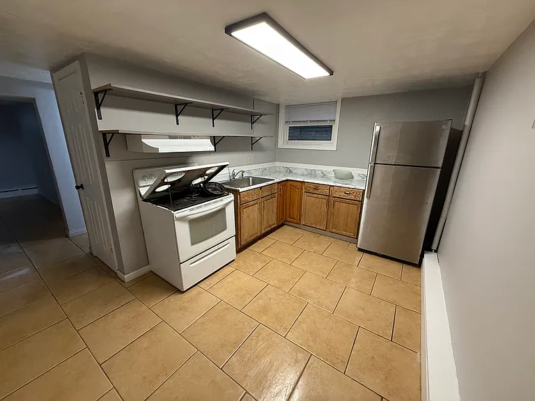 2600 S Duluth Ave #2600 — Photo 2