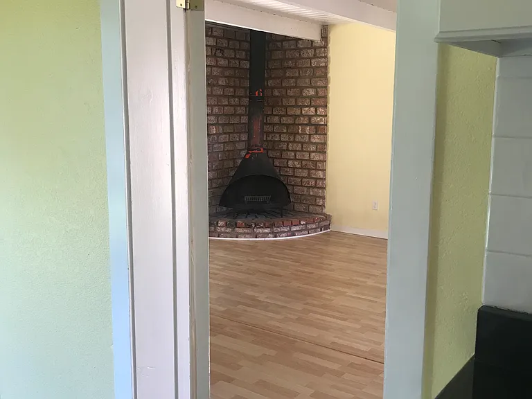 895 Via Esmeralda — Photo 11