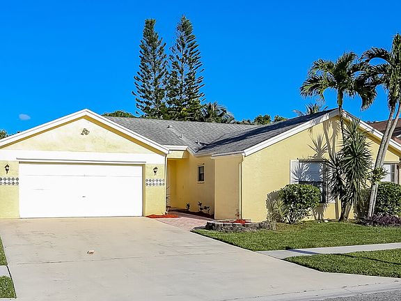 2nd image of 21080 Woodspring Ave