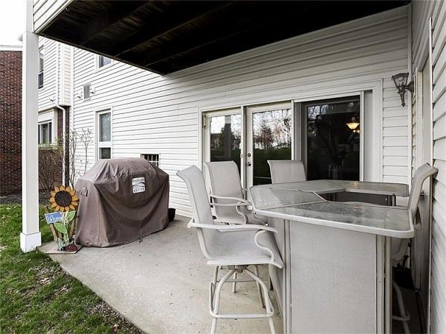 2nd image of 1809 Kenzie Dr