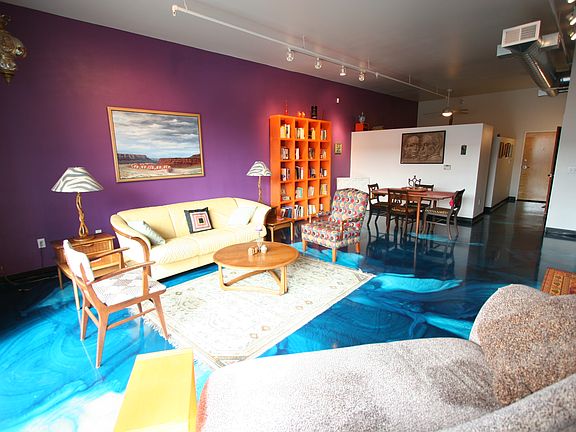 3rd image of 401 Central Ave NE APT 303