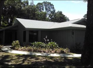 3907 Shady Glen Ln #1, Sarasota, FL 34241