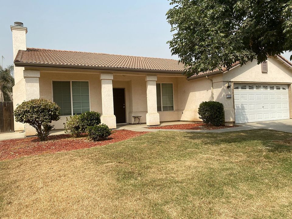 1st image of 1126 W Encore Dr