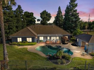 1677 Plumas Arboga Rd, Arboga, CA 95961