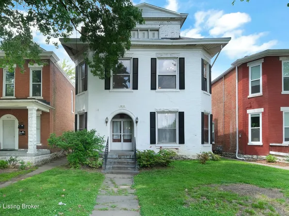 3830 Southern Pkwy, Louisville, KY 40214