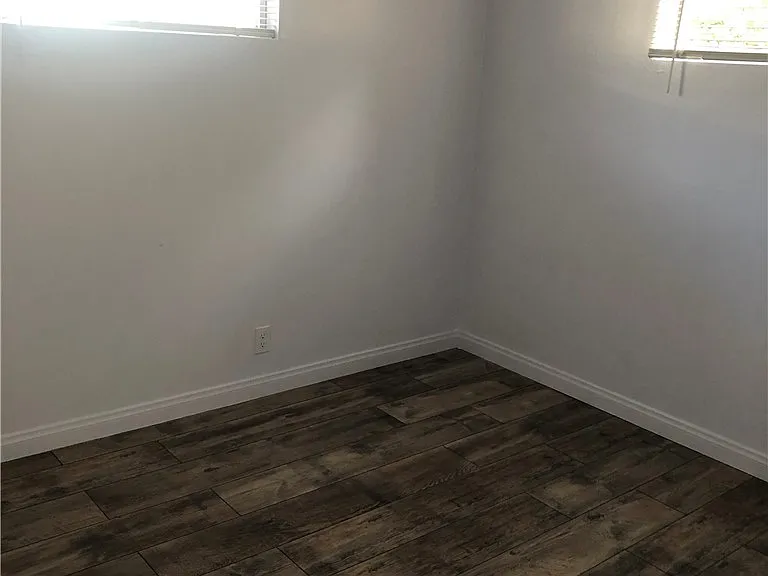 7003 Saint Estaban St — Photo 19