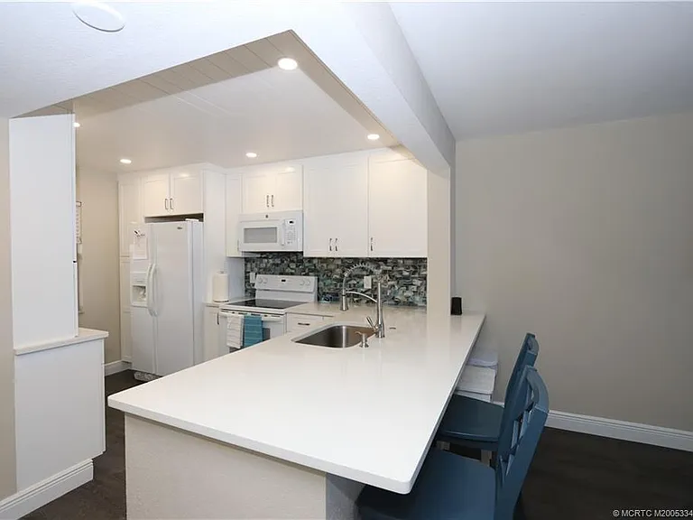 7380 S Ocean Dr #621 — Photo 9