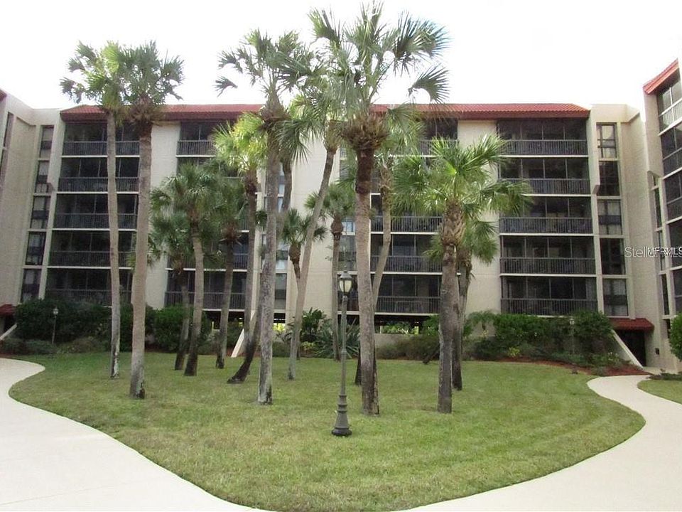 1st image of 21405 Olean Blvd APT 226