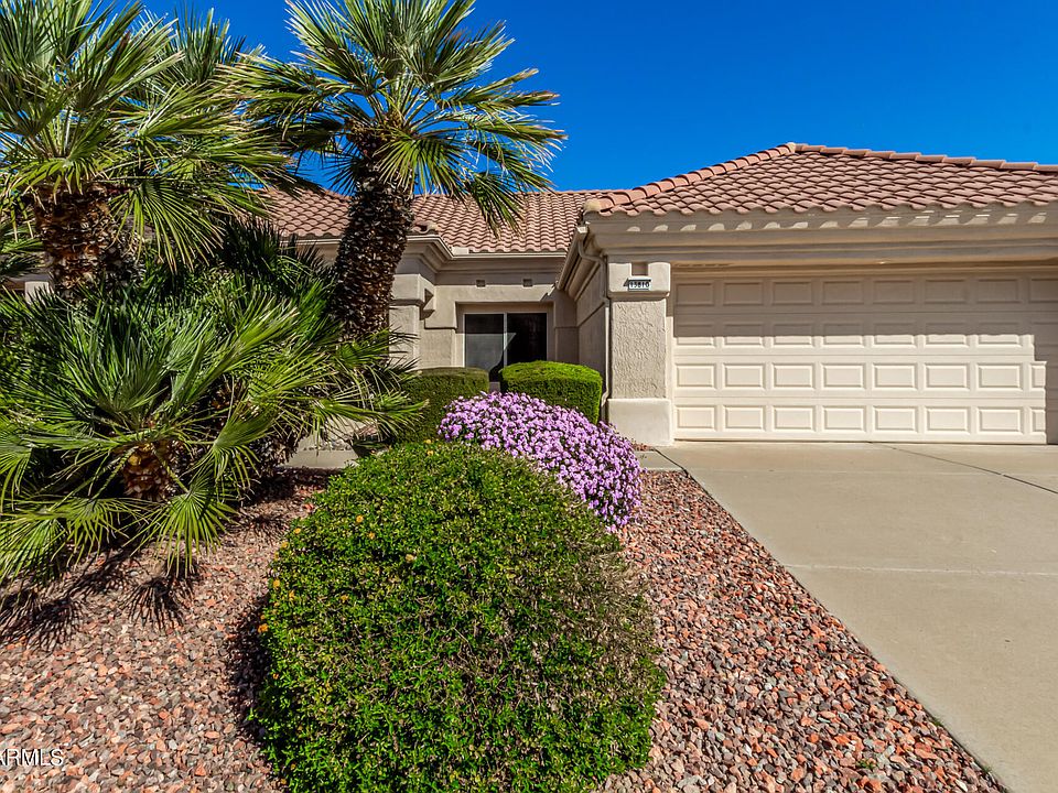 1st image of 13810 W PECOS Lane