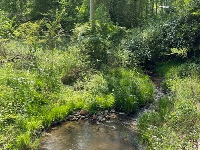 80 Tater Creek Rd, Murphy, NC, 28906