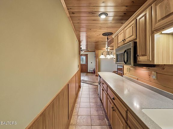 44th image of this home